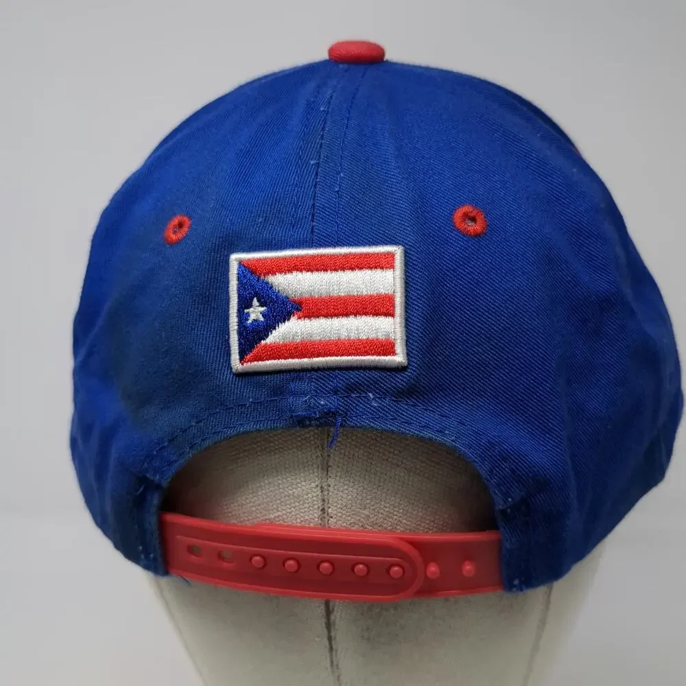 Premium Headwear premium headwear